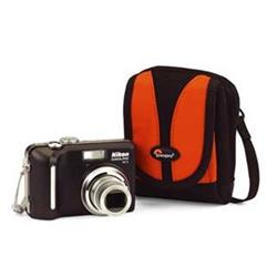 Lowepro  REZO 20 Red