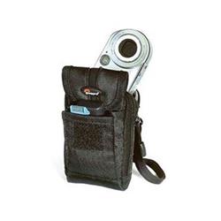 Lowepro Rezo 30