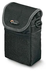 Lowepro   SlipLock Pouch 30   Black