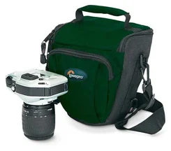Lowepro   Topload Zoom 1/TLZ1/   Red