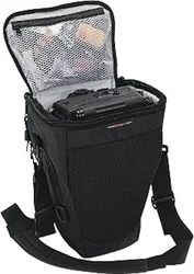 Lowepro   Topload Zoom 2 /TLZ2/   Navy