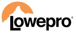 LOWEPRO