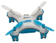 LRP kvadrokoptéra H4 Gravit Nano set, 55 mm, RC set 2,4GHz