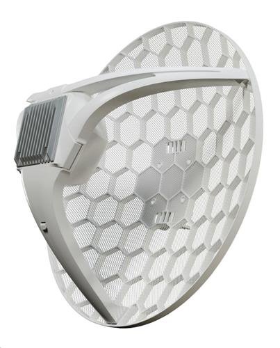LTE/5G MikroTik