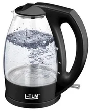 LTLM KE7423
