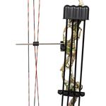 Lukostrelecký set inSPORTline Monyta 20 lbs