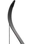 Lukostrelecký set inSPORTline Steepchuck 28 lbs EXTRA 6 šípov a 1 terč/cieľ
