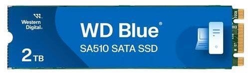 SSD DISK M.2