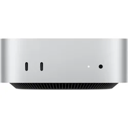 Mac mini M4 2024