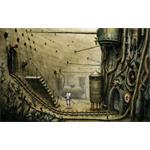 Machinarium