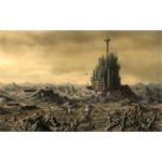 Machinarium