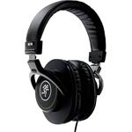 Mackie MC-100