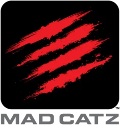 Mad Catz