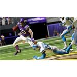 Madden NFL 21 NXT LVL Content