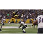 Madden NFL 23
