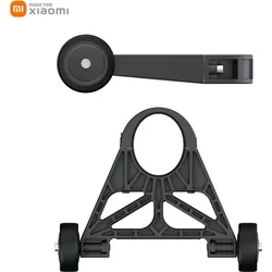 Made for Xiaomi Držák/Vozík pro Koloběžky