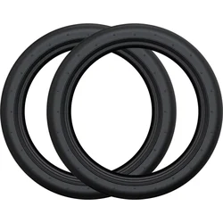 Made for Xiaomi Náhradní Pneumatiky (2ks) X2 8.5
