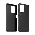 Made for Xiaomi TPU Kryt pro Redmi Note 12 Pro+ 5G Black