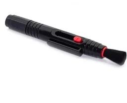 MadMan Lens pen 8594176660318