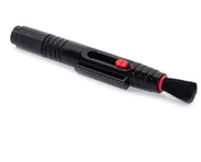MadMan Lens pen 8594176660318