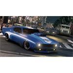 Mafia III Definitive Edition