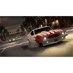 Mafia III Definitive Edition