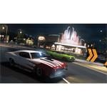 Mafia III Definitive Edition