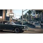 Mafia III Definitive Edition
