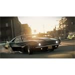 Mafia III Definitive Edition
