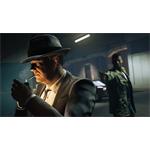Mafia III Definitive Edition