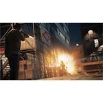 Mafia III Definitive Edition