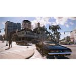 Mafia III Definitive Edition