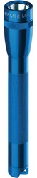 Mag-Lite Mini 2 AA