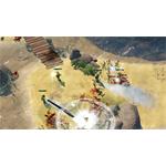 Magicka 2 Deluxe Edition