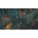 Magicka 2 Deluxe Edition