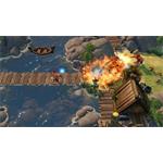 Magicka 2 Deluxe Edition