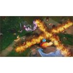 Magicka 2 Deluxe Edition