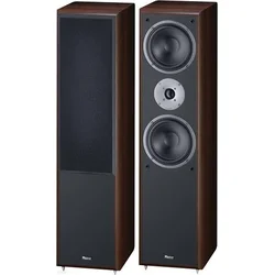 Magnat Monitor Supreme 802 Mocca