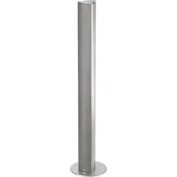Magnat Needle Super Alu