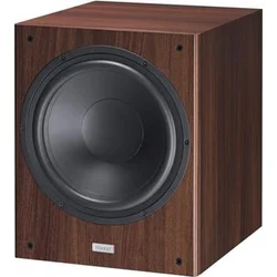 Magnat Tempus SW300A Moca