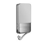 Magnetická power banka EcoFlow RAPID (5000 mAh)