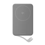Magnetická power banka EcoFlow RAPID (5000 mAh)