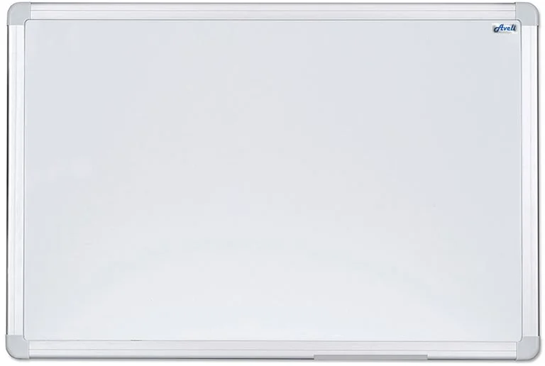 Magnetická tabuľa AVELI 150x100 cm - XRT-00093
