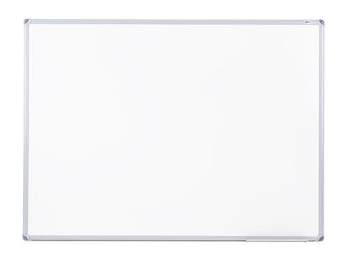 Magnetická tabuľa Aveli Basic 120x90 cm, lakovaný povrch, hliníkový rám