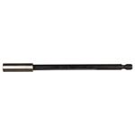 Magnetický držiak bitov MAKITA 1/4" 300 mm