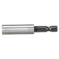 Magnetický držiak bitov MAKITA 1/4" 300 mm