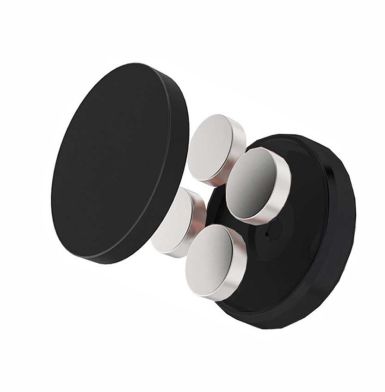 Magnetický držiak Swissten M10