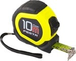 Magnetický meter 10025 CE, 10 m x 25 mm