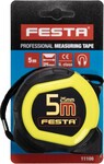 Magnetický meter CE, 5 m x 25 mm