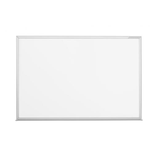 Magnetoplan CC elegant Magnetická tabule keramická 220x120 cm